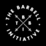 The Barbell Initiative